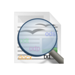 Logo of Office Documents Viewer (Free) android Application 